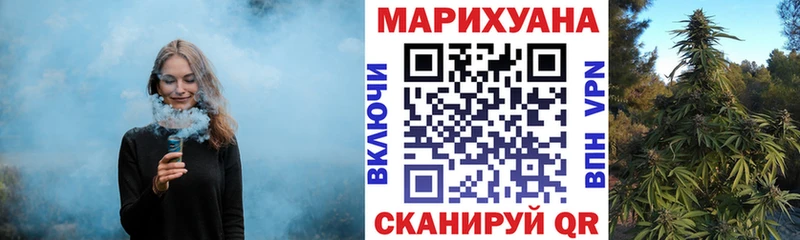купить наркоту  Петровск  Каннабис AK-47 